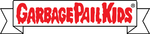 GPK